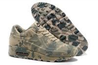 Nike air max 90 women page18 sac sac a Nike air max 90 women page18 sac sac a